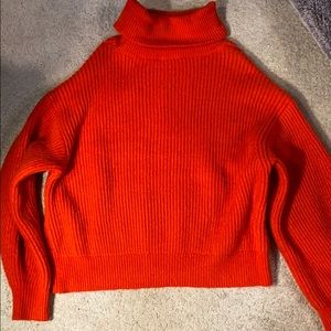 H&M Sweater,